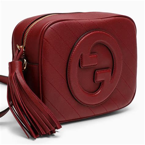 gucci nuove buste natale|borse gucci donna farfetch.